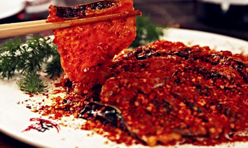 Ƥ���������ܳ�ʲô ����Ƥ�������ɿ�